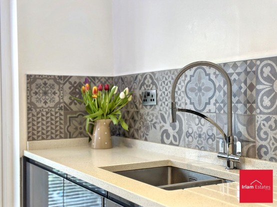 Images for Bankfield Avenue, Cadishead, M44 EAID:3405264228 BID:2714ea13-4875-41c2-9250-130c9b5cb2ff