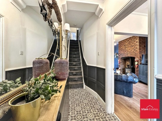 Images for Bankfield Avenue, Cadishead, M44 EAID:3405264228 BID:2714ea13-4875-41c2-9250-130c9b5cb2ff