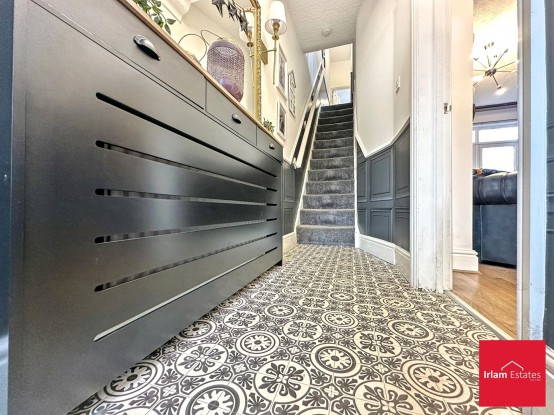 Images for Bankfield Avenue, Cadishead, M44 EAID:3405264228 BID:2714ea13-4875-41c2-9250-130c9b5cb2ff