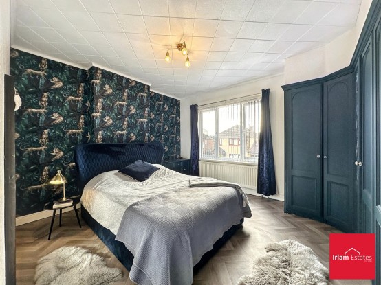 Images for Bankfield Avenue, Cadishead, M44 EAID:3405264228 BID:2714ea13-4875-41c2-9250-130c9b5cb2ff