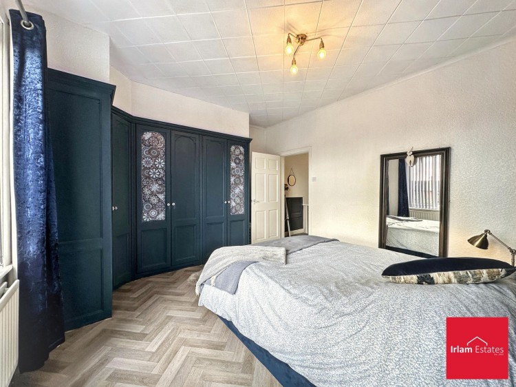 Images for Bankfield Avenue, Cadishead, M44 EAID:3405264228 BID:2714ea13-4875-41c2-9250-130c9b5cb2ff