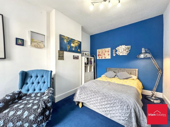 Images for Bankfield Avenue, Cadishead, M44 EAID:3405264228 BID:2714ea13-4875-41c2-9250-130c9b5cb2ff