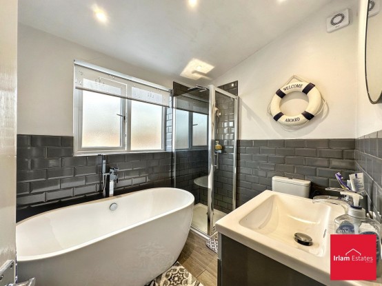 Images for Bankfield Avenue, Cadishead, M44 EAID:3405264228 BID:2714ea13-4875-41c2-9250-130c9b5cb2ff