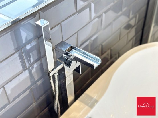 Images for Bankfield Avenue, Cadishead, M44 EAID:3405264228 BID:2714ea13-4875-41c2-9250-130c9b5cb2ff