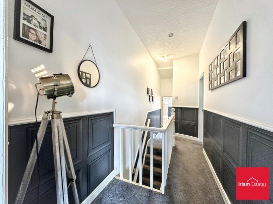 Images for Bankfield Avenue, Cadishead, M44 EAID:3405264228 BID:2714ea13-4875-41c2-9250-130c9b5cb2ff