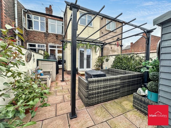 Images for Bankfield Avenue, Cadishead, M44 EAID:3405264228 BID:2714ea13-4875-41c2-9250-130c9b5cb2ff