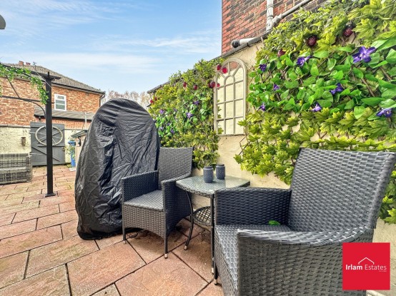 Images for Bankfield Avenue, Cadishead, M44 EAID:3405264228 BID:2714ea13-4875-41c2-9250-130c9b5cb2ff