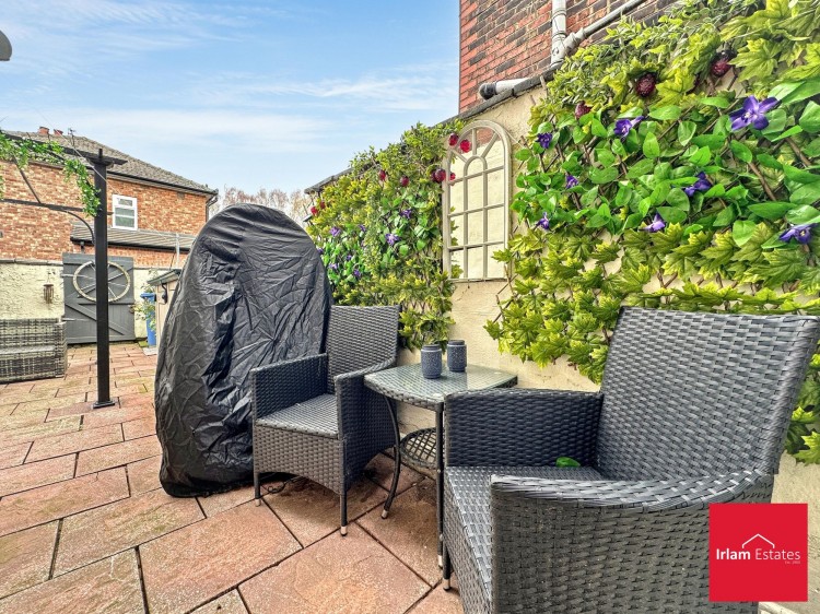 Images for Bankfield Avenue, Cadishead, M44 EAID:3405264228 BID:2714ea13-4875-41c2-9250-130c9b5cb2ff