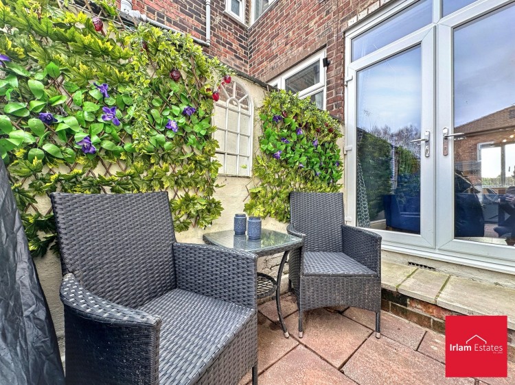 Images for Bankfield Avenue, Cadishead, M44 EAID:3405264228 BID:2714ea13-4875-41c2-9250-130c9b5cb2ff