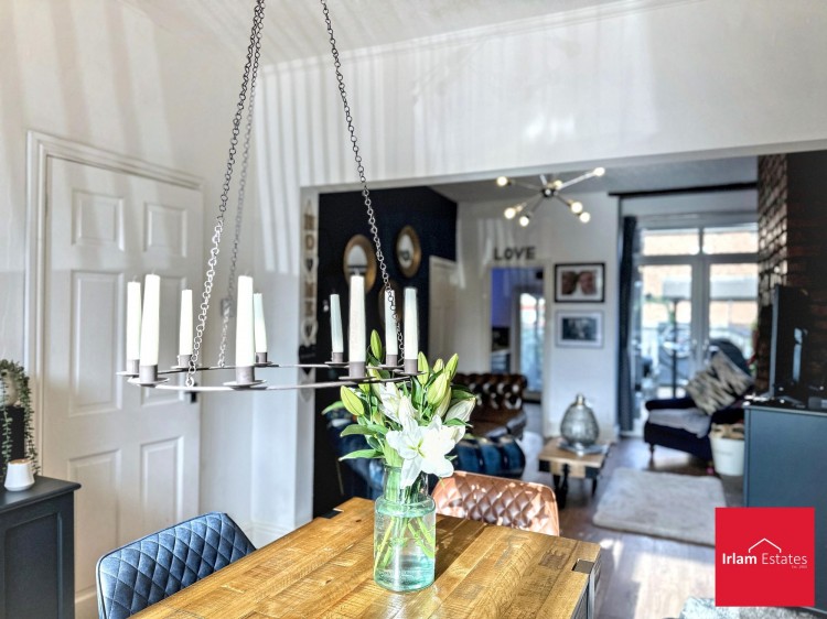 Images for Bankfield Avenue, Cadishead, M44 EAID:3405264228 BID:2714ea13-4875-41c2-9250-130c9b5cb2ff