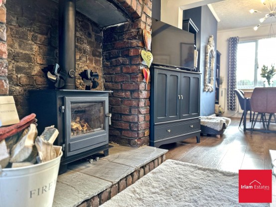 Images for Bankfield Avenue, Cadishead, M44 EAID:3405264228 BID:2714ea13-4875-41c2-9250-130c9b5cb2ff