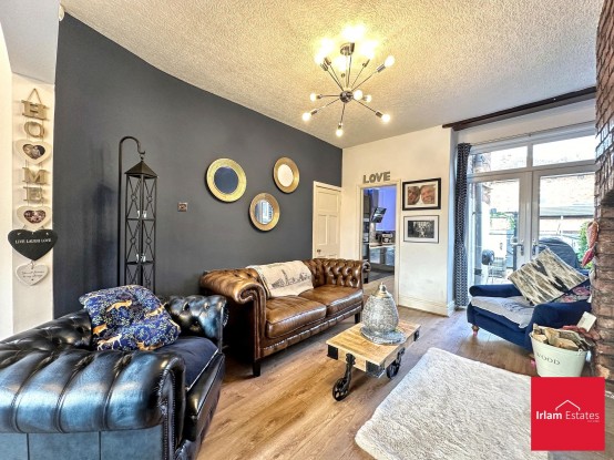 Images for Bankfield Avenue, Cadishead, M44 EAID:3405264228 BID:2714ea13-4875-41c2-9250-130c9b5cb2ff