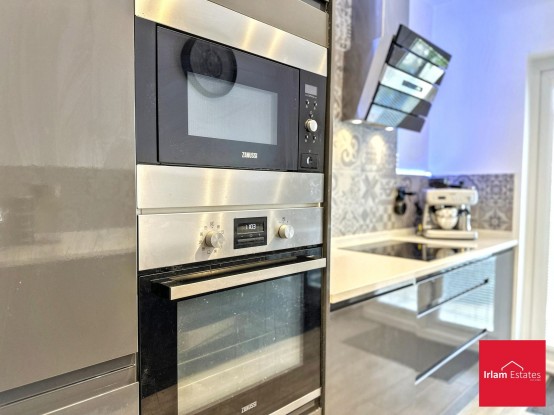 Images for Bankfield Avenue, Cadishead, M44 EAID:3405264228 BID:2714ea13-4875-41c2-9250-130c9b5cb2ff