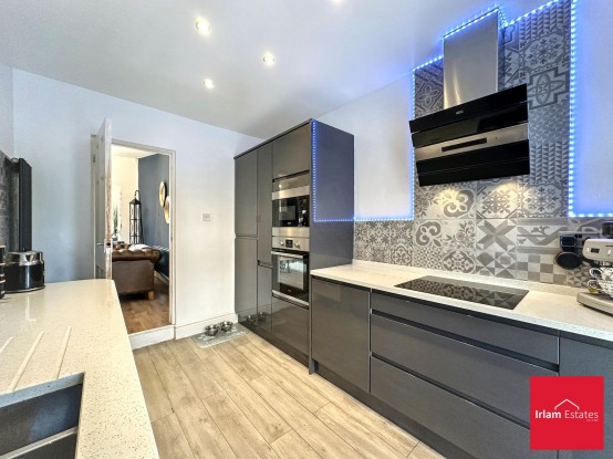 Images for Bankfield Avenue, Cadishead, M44 EAID:3405264228 BID:2714ea13-4875-41c2-9250-130c9b5cb2ff