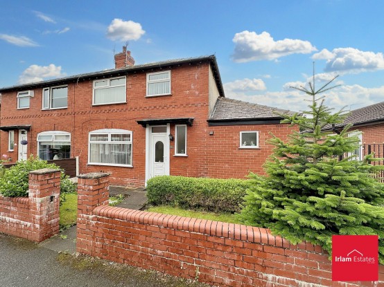Images for Caroline Street, Irlam, M44 EAID:3405264228 BID:2714ea13-4875-41c2-9250-130c9b5cb2ff