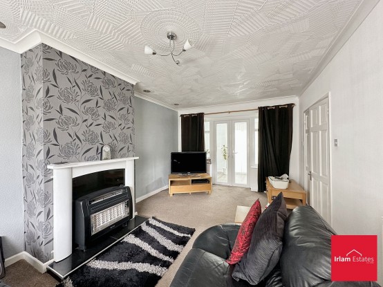 Images for Caroline Street, Irlam, M44 EAID:3405264228 BID:2714ea13-4875-41c2-9250-130c9b5cb2ff