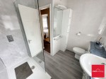 Images for Caroline Street, Irlam, M44