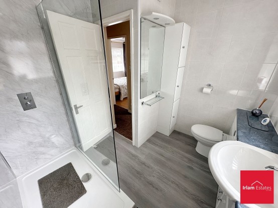 Images for Caroline Street, Irlam, M44 EAID:3405264228 BID:2714ea13-4875-41c2-9250-130c9b5cb2ff