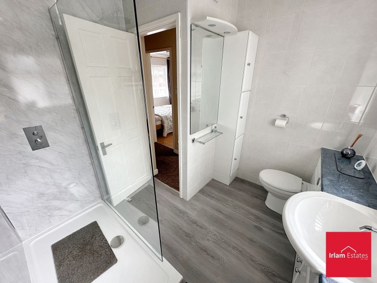 Images for Caroline Street, Irlam, M44 EAID:3405264228 BID:2714ea13-4875-41c2-9250-130c9b5cb2ff