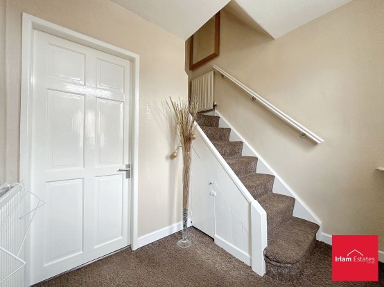 Images for Caroline Street, Irlam, M44 EAID:3405264228 BID:2714ea13-4875-41c2-9250-130c9b5cb2ff