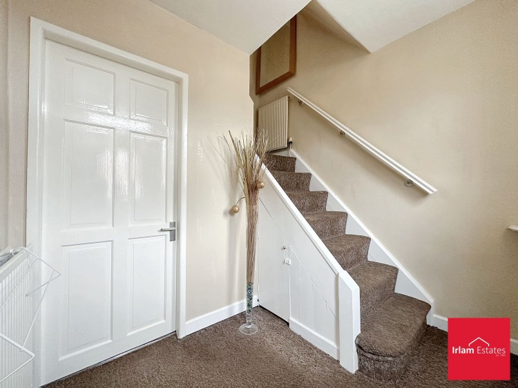 Images for Caroline Street, Irlam, M44 EAID:3405264228 BID:2714ea13-4875-41c2-9250-130c9b5cb2ff