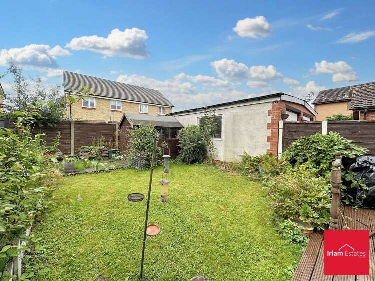 Images for Caroline Street, Irlam, M44 EAID:3405264228 BID:2714ea13-4875-41c2-9250-130c9b5cb2ff