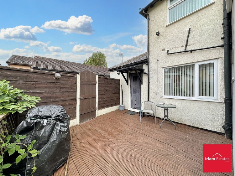 Images for Caroline Street, Irlam, M44 EAID:3405264228 BID:2714ea13-4875-41c2-9250-130c9b5cb2ff