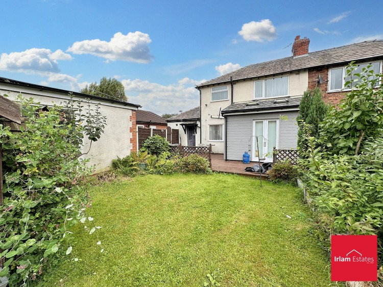 Images for Caroline Street, Irlam, M44 EAID:3405264228 BID:2714ea13-4875-41c2-9250-130c9b5cb2ff