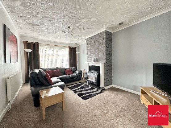 Images for Caroline Street, Irlam, M44 EAID:3405264228 BID:2714ea13-4875-41c2-9250-130c9b5cb2ff