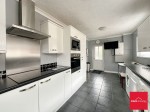 Images for Caroline Street, Irlam, M44