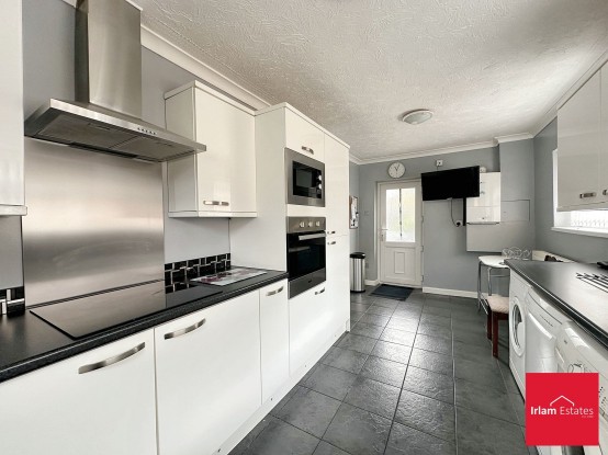 Images for Caroline Street, Irlam, M44 EAID:3405264228 BID:2714ea13-4875-41c2-9250-130c9b5cb2ff