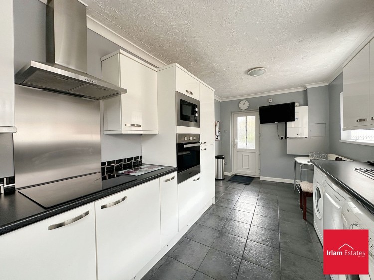 Images for Caroline Street, Irlam, M44 EAID:3405264228 BID:2714ea13-4875-41c2-9250-130c9b5cb2ff