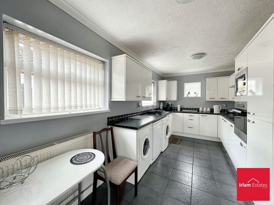 Images for Caroline Street, Irlam, M44 EAID:3405264228 BID:2714ea13-4875-41c2-9250-130c9b5cb2ff