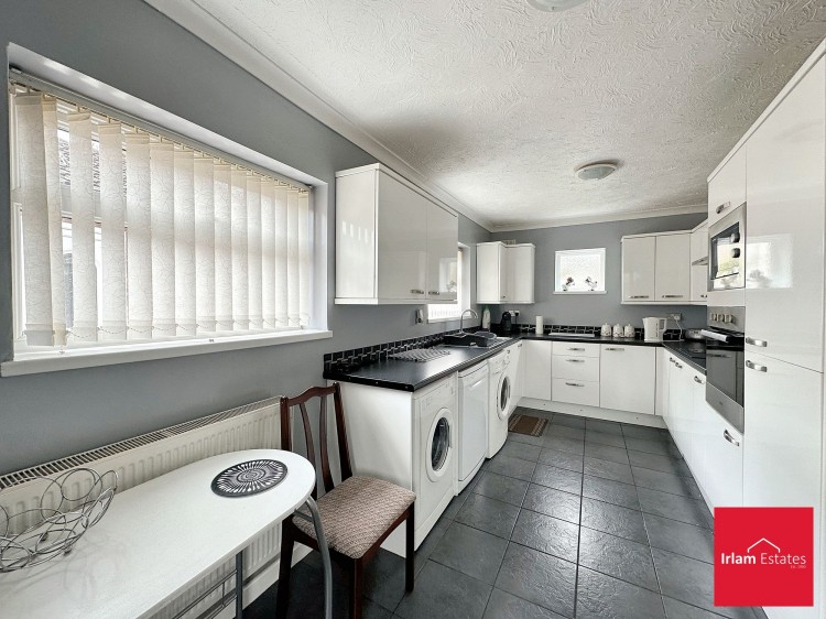 Images for Caroline Street, Irlam, M44 EAID:3405264228 BID:2714ea13-4875-41c2-9250-130c9b5cb2ff