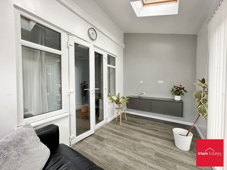 Images for Caroline Street, Irlam, M44 EAID:3405264228 BID:2714ea13-4875-41c2-9250-130c9b5cb2ff