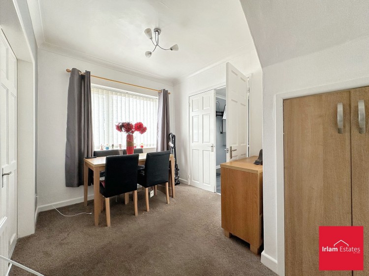 Images for Caroline Street, Irlam, M44 EAID:3405264228 BID:2714ea13-4875-41c2-9250-130c9b5cb2ff