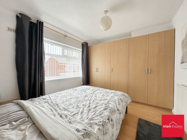 Images for Caroline Street, Irlam, M44 EAID:3405264228 BID:2714ea13-4875-41c2-9250-130c9b5cb2ff