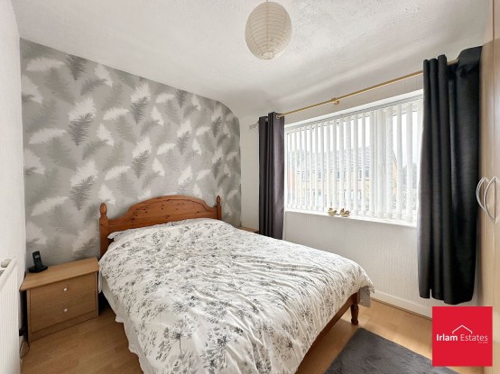 Images for Caroline Street, Irlam, M44 EAID:3405264228 BID:2714ea13-4875-41c2-9250-130c9b5cb2ff