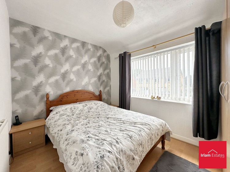 Images for Caroline Street, Irlam, M44 EAID:3405264228 BID:2714ea13-4875-41c2-9250-130c9b5cb2ff