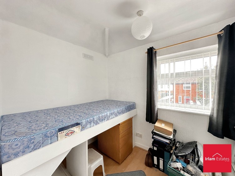 Images for Caroline Street, Irlam, M44 EAID:3405264228 BID:2714ea13-4875-41c2-9250-130c9b5cb2ff