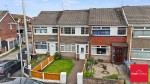 Images for Farnham Drive, Irlam, M44