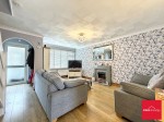 Images for Farnham Drive, Irlam, M44
