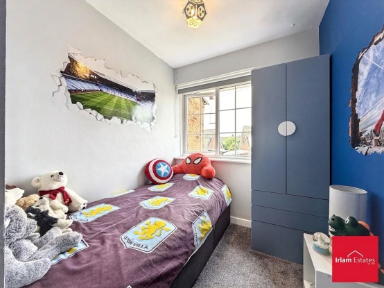 Images for Farnham Drive, Irlam, M44 EAID:3405264228 BID:2714ea13-4875-41c2-9250-130c9b5cb2ff