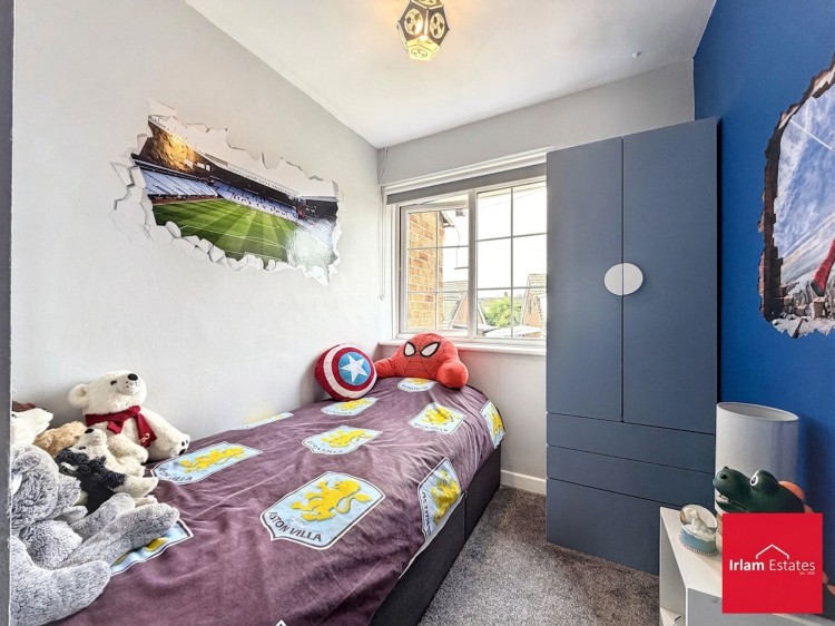 Images for Farnham Drive, Irlam, M44 EAID:3405264228 BID:2714ea13-4875-41c2-9250-130c9b5cb2ff