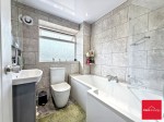 Images for Farnham Drive, Irlam, M44