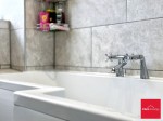 Images for Farnham Drive, Irlam, M44