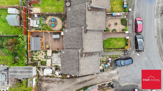 Images for Farnham Drive, Irlam, M44 EAID:3405264228 BID:2714ea13-4875-41c2-9250-130c9b5cb2ff