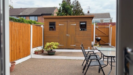 Images for Farnham Drive, Irlam, M44 EAID:3405264228 BID:2714ea13-4875-41c2-9250-130c9b5cb2ff