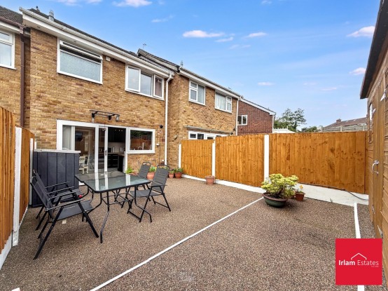 Images for Farnham Drive, Irlam, M44 EAID:3405264228 BID:2714ea13-4875-41c2-9250-130c9b5cb2ff