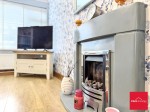 Images for Farnham Drive, Irlam, M44